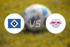 汉堡女足vsRB莱比锡女足比分预测【2026/02/08】