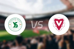 伊韦尔东vs瓦杜兹比分预测【2025/11/01】