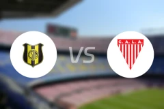 玛德恩vs洛斯安第斯比分预测【2026/03/09】