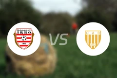 IRB瓦尔格拉vsCA巴特纳比分预测【2024/09/28】
