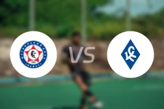 卡马斯vs苏维埃之翼比分预测【2025/11/27】