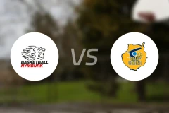 宁布尔克vs大加那利比分预测【2026/01/28】