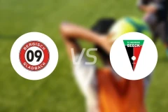 柏基斯兹vs韦格堡贝克比分预测【2025/12/07】