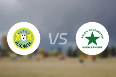 艾斯vsRKSV格罗内比分预测【2025/12/13】