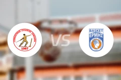 索菲特vs艾米斯阿吉亚比分预测【2026/02/14】