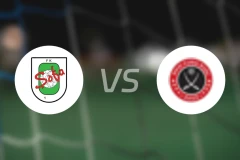 FK SAFAvs迪法伊阿格苏比分预测【2025/11/22】