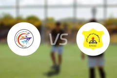 谢纳瓦尔萨齐vs纳夫特比分预测【2026/02/22】