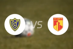 科内利亚诺vsAC埃斯特比分预测【2026/02/01】