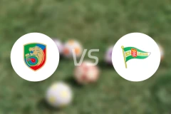 马特斯青年队vs格但斯克莱吉亚青年队比分预测【2025/11/16】