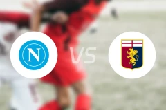 那不勒斯U20vs热那亚U20比分预测【2026/03/21】