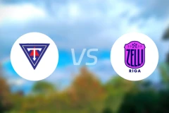 堤达斯托尔vs里加斯泽利比分预测【2026/03/12】