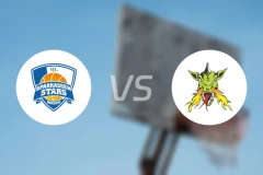 波鸿vs阿特兰飞龙比分预测【2026/01/31】