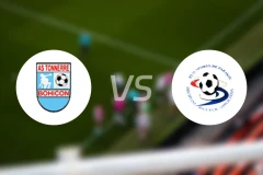 FC多奈尔vs皇家体育帕拉库比分预测【2024/10/26】