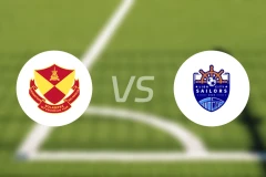 雪州vs狮城水手比分预测【2025/12/10】