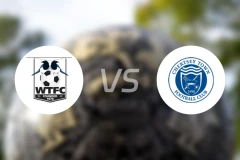 温伯尼镇vs彻特西镇比分预测【2025/11/01】