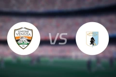 威尼斯青年队vs恩特拉青年队比分预测【2026/02/14】