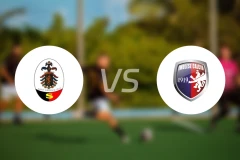 ACD圣天使vs艾摩勒斯比分预测【2026/03/15】