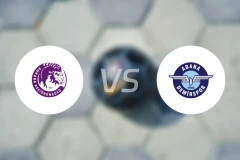 克斯欧仁古库vs代米尔体育比分预测【2026/03/21】