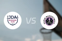 第戎vs巴黎比分预测【2026/03/28】