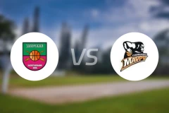 扎波罗热vs利马帕比分预测【2025/11/15】