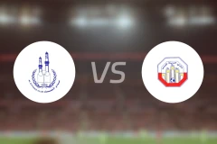 麦纳麦联合vs伊萨城比分预测【2025/11/29】