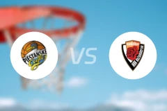 皮尔斯坦卡女篮vs鲁森比洛克女篮比分预测【2026/01/11】