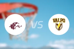 南伊利诺大学vs瓦尔帕莱索大学比分预测【2026/01/22】