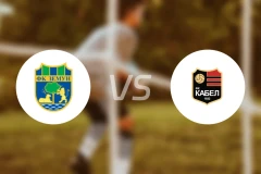 泽蒙vs卡贝尔诺域斯比分预测【2026/02/14】