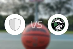 加济安泰普vs达鲁萨法卡比分预测【2025/12/18】