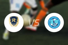 晋峰vs蓝朗比分预测【2026/01/11】