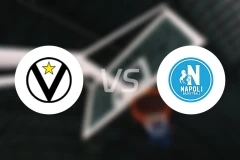 博洛尼亚vs那不勒斯比分预测【2026/02/20】