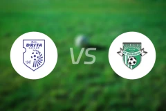 德利塔vs杜卡吉尼比分预测【2026/03/18】