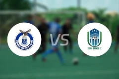 庞巴尔vs布朗卡蛇比分预测【2026/02/02】