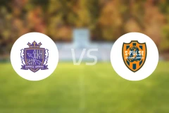 广岛三箭vs清水心跳比分预测【2026/04/11】