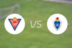 克耶雷斯vs科瓦栋卡比分预测【2025/11/16】