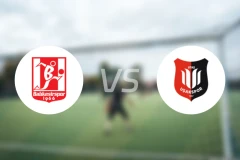 巴里科斯士邦vs乌塔斯乌沙克士邦比分预测【2025/11/16】