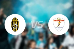 SV达科塔vsSV不列颠比分预测【2026/04/19】