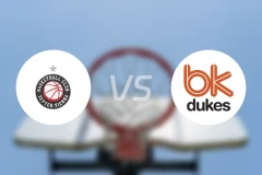 维也纳篮球会vs克洛斯比分预测【2026/01/19】