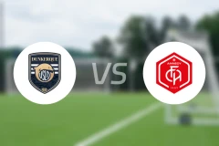 敦刻尔克vs昂纳西比分预测【2026/01/31】