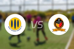 恩昌加流浪者vs动力迪纳摩比分预测【2025/10/29】