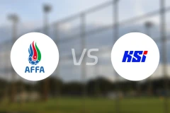 阿塞拜疆vs冰岛比分预测【2025/11/14】