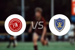 瓦斯克哈尔vs埃皮内尔比分预测【2026/04/11】