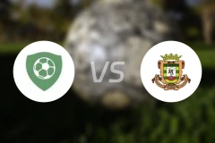 山脉vs特罗佩松比分预测【2026/04/25】