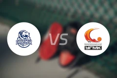 叶尼塞女篮vsUGMK女篮比分预测【2026/03/25】