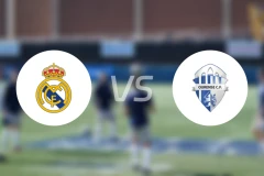 皇家马德里卡斯蒂亚vs奥尔伦斯比分预测【2026/04/14】