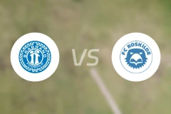 布拉布兰vs罗斯基德比分预测【2025/11/15】