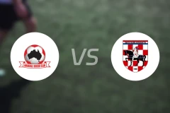 阿马达尔vs威斯顿骑士比分预测【2026/02/28】