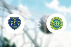 法尔肯堡vs松兹瓦尔比分预测【2026/04/25】