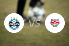 格雷米奥vs布拉干蒂诺RB比分预测【2026/03/13】