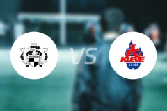 VFB希尔顿vs克雷夫比分预测【2026/03/01】